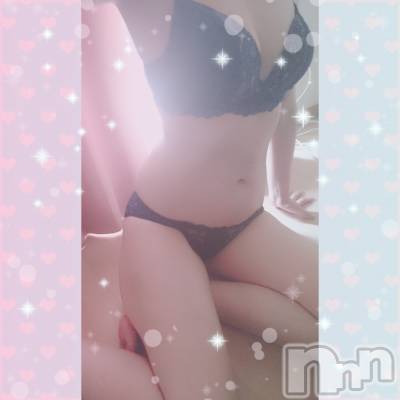 新潟風俗エステ GRACE　新潟(グレース　ニイガタ) 山崎(32)の7月8日写メブログ「6日のお客様」