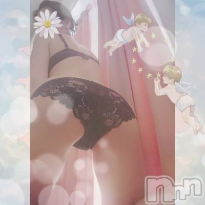 新潟風俗エステ GRACE　新潟(グレース　ニイガタ) 山崎(32)の7月9日写メブログ「ゾロ目」