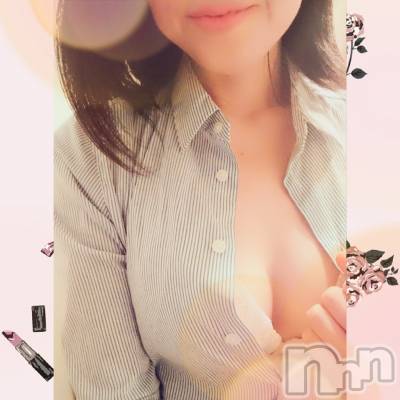 新潟風俗エステ GRACE　新潟(グレース　ニイガタ) 山崎(32)の7月18日写メブログ「7月18日 18時33分の写メブログ」