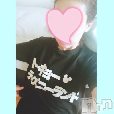新潟風俗エステ GRACE　新潟(グレース　ニイガタ) 山崎(32)の8月2日写メブログ「USJ」
