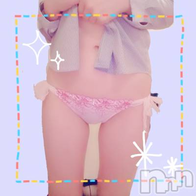 新潟風俗エステ GRACE　新潟(グレース　ニイガタ) 山崎(32)の8月5日写メブログ「31日のお客様」