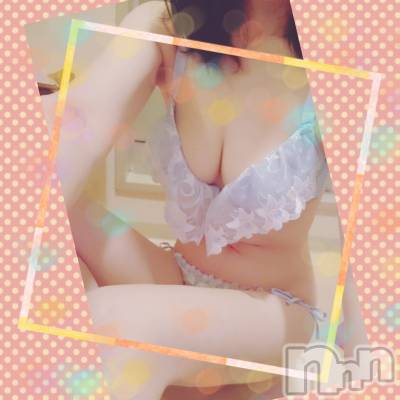 新潟風俗エステ GRACE　新潟(グレース　ニイガタ) 山崎(32)の9月6日写メブログ「[お題]from:末広蝶さん」