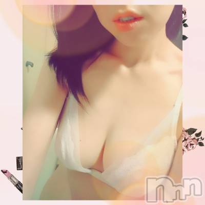 新潟風俗エステ GRACE　新潟(グレース　ニイガタ) 山崎(32)の9月18日写メブログ「ブルガリア」