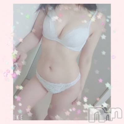 新潟風俗エステ GRACE　新潟(グレース　ニイガタ) 山崎(32)の10月7日写メブログ「しこたま」