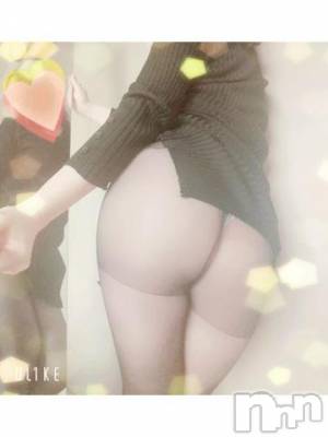 新潟風俗エステ GRACE　新潟(グレース　ニイガタ) 山崎(32)の11月5日写メブログ「充電完了」