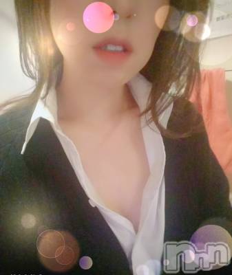 新潟風俗エステ GRACE　新潟(グレース　ニイガタ) 山崎(32)の11月8日写メブログ「出勤したよ～」