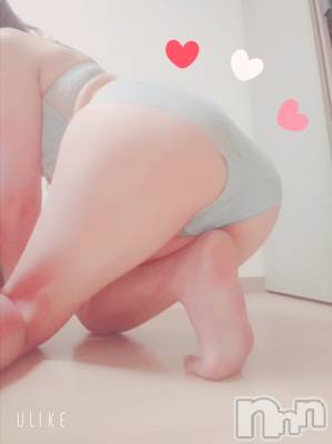 新潟風俗エステ GRACE　新潟(グレース　ニイガタ) 山崎(32)の11月12日写メブログ「待ってるよ～」