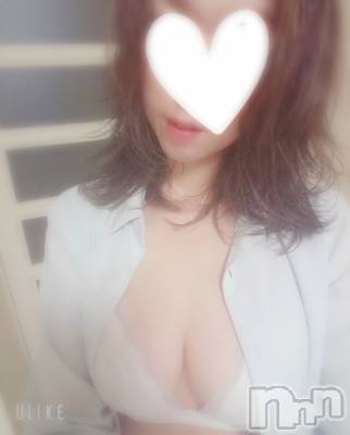新潟風俗エステ GRACE　新潟(グレース　ニイガタ) 山崎(32)の11月13日写メブログ「いがらっぽい」