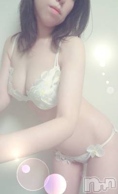 新潟風俗エステ GRACE　新潟(グレース　ニイガタ) 山崎(32)の11月16日写メブログ「いや～怖い」