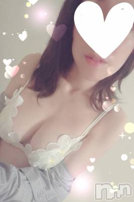 新潟風俗エステ GRACE　新潟(グレース　ニイガタ) 山崎(32)の11月16日写メブログ「☆出勤☆」