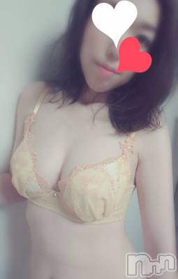 新潟風俗エステ GRACE　新潟(グレース　ニイガタ) 山崎(32)の11月22日写メブログ「太陽さん」