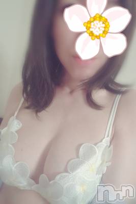 新潟風俗エステ GRACE　新潟(グレース　ニイガタ) 山崎(32)の11月23日写メブログ「弱ってる時とかね…」