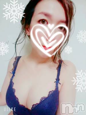 新潟風俗エステ GRACE　新潟(グレース　ニイガタ) 山崎(32)の12月5日写メブログ「さみ～っす」