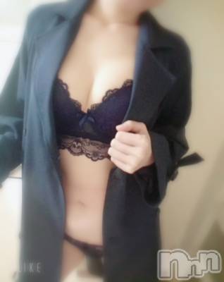 新潟風俗エステ GRACE　新潟(グレース　ニイガタ) 山崎(32)の12月6日写メブログ「トレンチコートの下…」