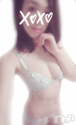 新潟風俗エステ GRACE　新潟(グレース　ニイガタ) 山崎(32)の12月11日写メブログ「浸かってます」