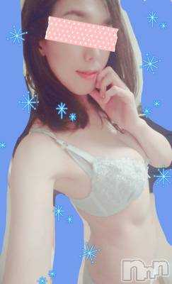 新潟風俗エステ GRACE　新潟(グレース　ニイガタ) 山崎(32)の12月12日写メブログ「金曜日はね…」