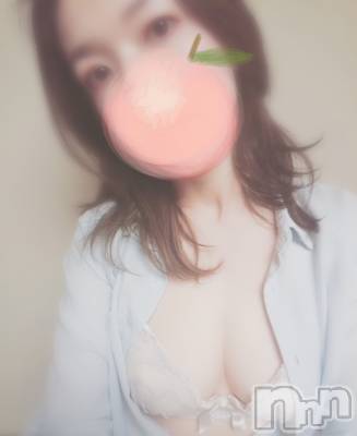 新潟風俗エステ GRACE　新潟(グレース　ニイガタ) 山崎(32)の12月19日写メブログ「モジャ子」