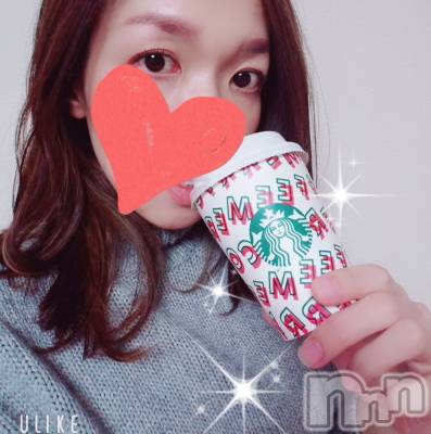 新潟風俗エステ GRACE　新潟(グレース　ニイガタ) 山崎(32)の12月28日写メブログ「☆STARBUCKS  COFFEE☆」