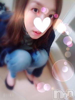 新潟風俗エステ GRACE　新潟(グレース　ニイガタ) 山崎(32)の12月28日写メブログ「動画見たよ報告」