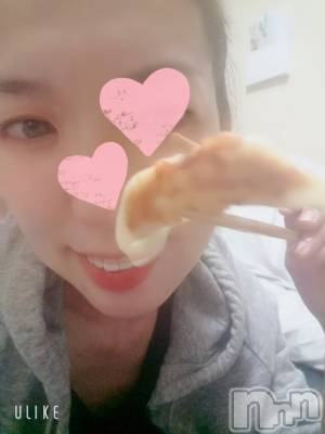 新潟風俗エステ GRACE　新潟(グレース　ニイガタ) 山崎(32)の1月15日写メブログ「只今、晩酌中！」