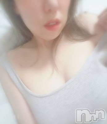 新潟風俗エステ GRACE　新潟(グレース　ニイガタ) 山崎(32)の1月17日写メブログ「イベントしてます！」
