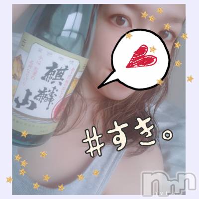 新潟風俗エステ GRACE　新潟(グレース　ニイガタ) 山崎(32)の1月22日写メブログ「熱いのが好き?」