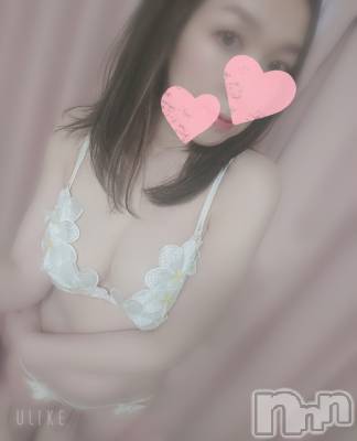 新潟風俗エステ GRACE　新潟(グレース　ニイガタ) 山崎(32)の2月7日写メブログ「アルコール中毒」