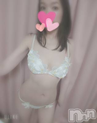 新潟風俗エステ GRACE　新潟(グレース　ニイガタ) 山崎(32)の2月8日写メブログ「サービス精神旺盛」