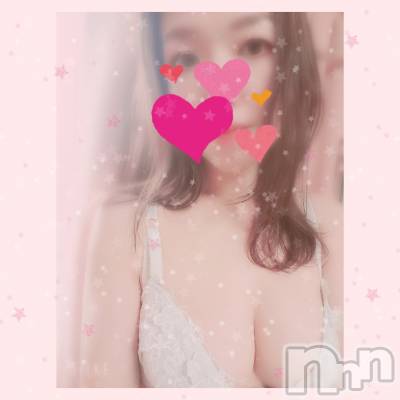 新潟風俗エステ GRACE　新潟(グレース　ニイガタ) 山崎(32)の2月10日写メブログ「ドライヤー早くこないかな…」