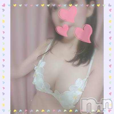 新潟風俗エステ GRACE　新潟(グレース　ニイガタ) 山崎(32)の2月10日写メブログ「残念ながら、まだ洗濯機は買ってません…」