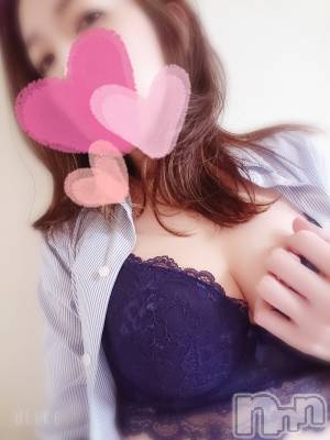 新潟風俗エステ GRACE　新潟(グレース　ニイガタ) 山崎(32)の2月27日写メブログ「トリュフの味って…」