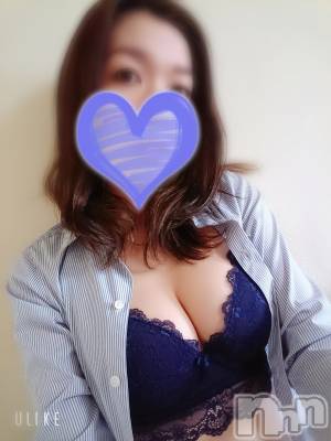 新潟風俗エステ GRACE　新潟(グレース　ニイガタ) 山崎(32)の2月29日写メブログ「ミスが多い一日」