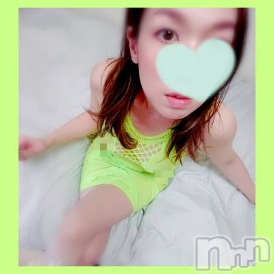 新潟風俗エステ GRACE　新潟(グレース　ニイガタ) 山崎(32)の3月3日写メブログ「使ってる毛布と同じ色！」