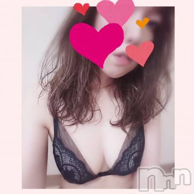 新潟風俗エステ GRACE　新潟(グレース　ニイガタ) 山崎(32)の3月10日写メブログ「病弱やな～」