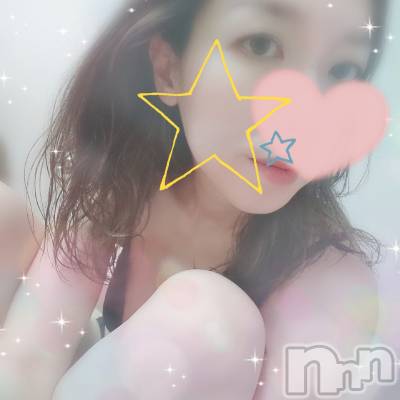 新潟風俗エステ GRACE　新潟(グレース　ニイガタ) 山崎(32)の3月12日写メブログ「人生、損してる女…」