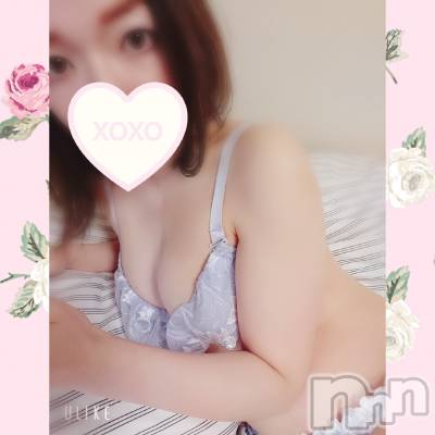 新潟風俗エステ GRACE　新潟(グレース　ニイガタ) 山崎(32)の3月17日写メブログ「ハイパーレスキュー」