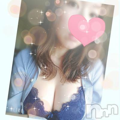 新潟風俗エステ GRACE　新潟(グレース　ニイガタ) 山崎(32)の3月18日写メブログ「9パーは酔っちゃうよ」