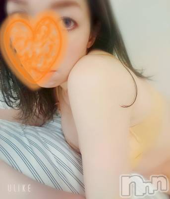 新潟風俗エステ GRACE　新潟(グレース　ニイガタ) 山崎(32)の4月1日写メブログ「出勤しました！」