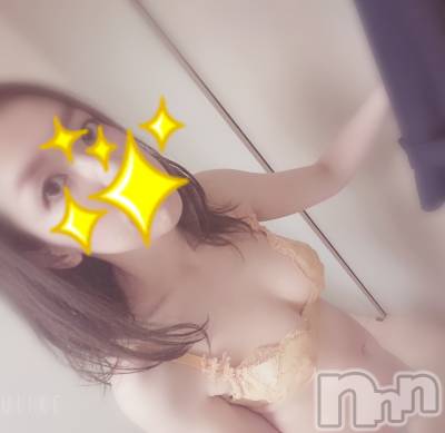 新潟風俗エステ GRACE　新潟(グレース　ニイガタ) 山崎(32)の4月1日写メブログ「ボード行ってないんか～い！」
