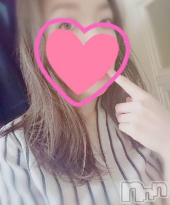 新潟風俗エステ GRACE　新潟(グレース　ニイガタ) 山崎(32)の4月6日写メブログ「いろいろと考えてます…」
