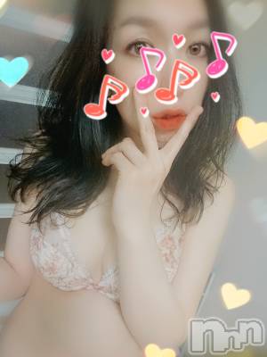 新潟風俗エステ GRACE　新潟(グレース　ニイガタ) 山崎(32)の4月10日写メブログ「お得です」