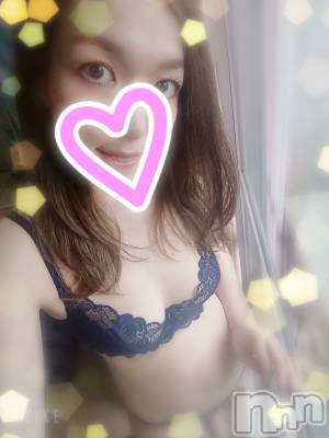 新潟風俗エステ GRACE　新潟(グレース　ニイガタ) 山崎(32)の4月20日写メブログ「私のリラックスタイム」