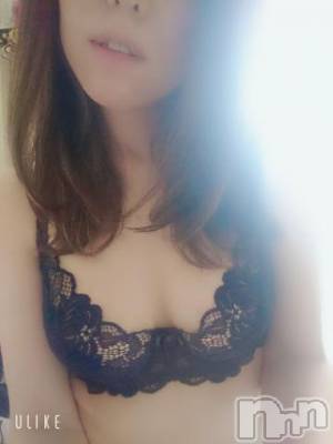 新潟風俗エステ GRACE　新潟(グレース　ニイガタ) 山崎(32)の4月21日写メブログ「触ってみる？」