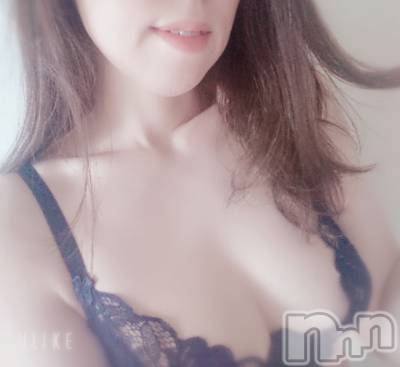 新潟風俗エステ GRACE　新潟(グレース　ニイガタ) 山崎(32)の4月24日写メブログ「お待ちしてます！」