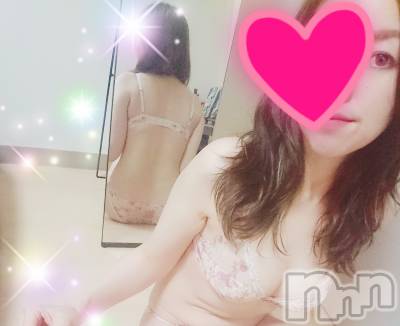 新潟風俗エステ GRACE　新潟(グレース　ニイガタ) 山崎(32)の4月25日写メブログ「バ～ロ～」