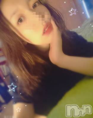 新潟風俗エステ GRACE　新潟(グレース　ニイガタ) 山崎(32)の5月13日写メブログ「常に、いつも、、」