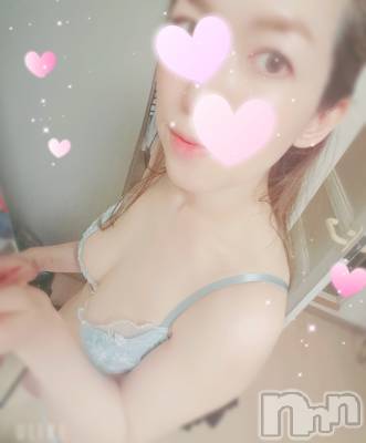 新潟風俗エステ GRACE　新潟(グレース　ニイガタ) 山崎(32)の5月22日写メブログ「引きが強い」