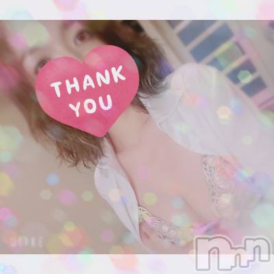 新潟風俗エステ GRACE　新潟(グレース　ニイガタ) 山崎(32)の6月1日写メブログ「久しぶりのパンナコッタ」