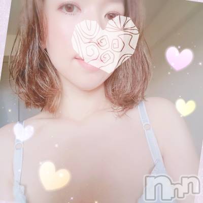 新潟風俗エステ GRACE　新潟(グレース　ニイガタ) 山崎(32)の6月6日写メブログ「オッサンTシャツ」