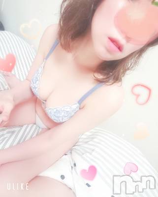 新潟風俗エステ GRACE　新潟(グレース　ニイガタ) 山崎(32)の6月8日写メブログ「無いものねだり」